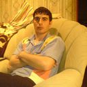 ���������� ����, ���� ������� Rufat, 39 ���, ������������ ��� ������, ����� � ���������, c�������� ���������