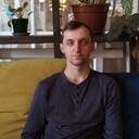 ���������� ������������, ���� ������� ����, 27 ���, ������������ ��� ������, ����� � ���������, c�������� ���������