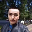 ���������� �����, ���� ������� ���������, 30 ���, ������������ ��� ������, ����� � ���������