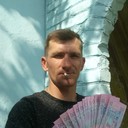 ���������� ����, ���� ������� �������, 36 ���, ������������ ��� ������, ����� � ���������, c�������� ���������