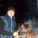 ���������� ������-���������, ���� ������� ��������, 33 ����, ������������ ��� ������, ����� � ���������