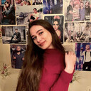 ���������� ������, ���� ������� ����, 25 ���, ������������ ��� ������, ����� � ���������