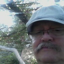  ,   Nick, 71 ,   ,   