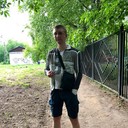 ���������� ������� �����, ���� ������� ���������, 32 ����, ������������ ��� ������, ����� � ���������, c�������� ���������