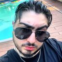  ,   ENZO, 27 ,   ,   