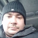 ���������� ������������, ���� ������� ����, 34 ����, ������������ ��� ������, ����� � ���������