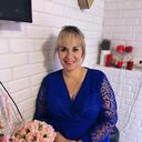 ���������� ��������, ���� ������� Elena, 44 ����, ������������ ��� ������, ����� � ���������, c�������� ���������, ���������