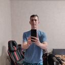 ���������� �������, ���� ������� �����, 26 ���, ������������ ��� ������, ����� � ���������, c�������� ���������