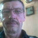  -,   , 63 ,   