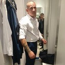 ���������� ������, ���� ������� �����, 36 ���, ������������ ��� ������, ����� � ���������, c�������� ���������