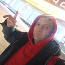 ���������� ��������, ���� ������� �����, 39 ���, ������������ ��� ������, ����� � ���������, c�������� ���������, ���������