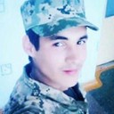 ���������� ����, ���� ������� ����, 30 ���, ������������ ��� ������, ����� � ���������, c�������� ���������