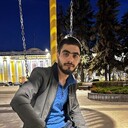   ,   , 27 ,     , c 