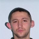 ���������� ������, ���� ������� ���������, 36 ���, ������������ ��� ������