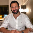 ���������� ������, ���� ������� ����, 46 ���, ������������ ��� ����� � ���������, c�������� ���������