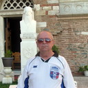  ,   , 69 ,   ,   , c 