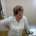  ,   , 53 ,     , c 