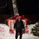 ���������� ���, ���� ������� ����, 62 ����, ������������ ��� ������, ����� � ���������, ���������