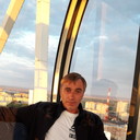 ���������� ������-��-����, ���� ������� ������, 56 ���, ������������ ��� ������, ����� � ���������, c�������� ���������