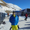 ���������� ����, ���� ������� ��������, 47 ���, ������������ ��� ������