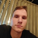 ���������� ���������, ���� ������� �������, 35 ���, ������������ ��� ����� � ���������, c�������� ���������, ���������