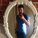 ���������� �����, ���� ������� ������, 28 ���, ������������ ��� ������, ����� � ���������