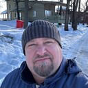 ���������� �������, ���� ������� ���������, 59 ���, ������������ ��� ������, ����� � ���������, c�������� ���������, ���������