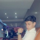 ���������� �����������, ���� ������� ���, 35 ���, ������������ ��� ����� � ���������, c�������� ���������