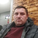  ,   Zabit, 42 ,   ,   , c , 