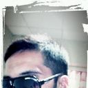 ���������� ���������, ���� ������� ������, 31 ���, ������������ 