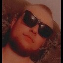 ���������� �����-���������, ���� ����� ����, 25 ���, ������������ ��� ������, ����� � ���������, c�������� ���������, ���������