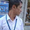  Lorton,   , 32 ,   ,   