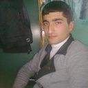 ���������� ����, ���� ������� Nakki, 33 ����, ������������ 