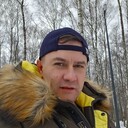  ,   ZOLOTOYTEAM, 48 ,   ,   , c , 