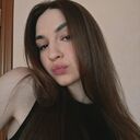 ���������� ���������, ���� ������� ���, 21 ���, ������������ ��� ������, ����� � ���������