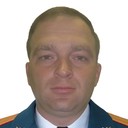 ���������� ���������, ���� ������� �����, 43 ����, ������������ ��� ������