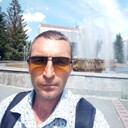 ���������� �����������, ���� ������� Valera, 36 ���, ������������ ��� ������, ����� � ���������, c�������� ���������, ���������