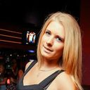 ���������� ������, ���� ������� ������, 35 ���, ������������ ��� ������, ����� � ���������, c�������� ���������