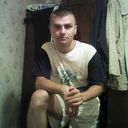  ,   , 48 ,  
