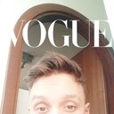 ���������� ����, ���� ������� ����, 27 ���, ������������ ��� ������, ����� � ���������