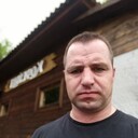 ���������� ������, ���� ������� Dima, 45 ���, ������������ ��� ������, ����� � ���������, c�������� ���������, ���������