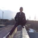 ���������� ������������, ���� ������� �������, 40 ���, ������������ ��� ������, ����� � ���������, c�������� ���������