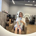 ���������� ������-��-����, ���� ������� ������, 33 ����, ������������ ��� ������, ����� � ���������, c�������� ���������, ���������