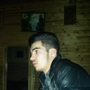  ,   Tahir, 33 ,   