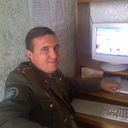 ���������� ������, ���� ������� ������, 46 ���, ������������ ��� ������