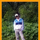 ���������� �������, ���� ������� ����, 46 ���, ������������ ��� ������, ����� � ���������, c�������� ���������, ���������