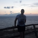 ���������� ������, ���� ������� ����, 36 ���, ������������ ��� ������, ����� � ���������, c�������� ���������