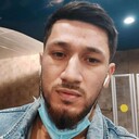 ���������� �����-���������, ���� ������� ������, 31 ���, ������������ ��� ������, ����� � ���������