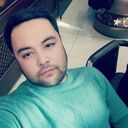 ���������� ���������, ���� ������� �����, 31 ���, ������������ ��� ������, ����� � ���������