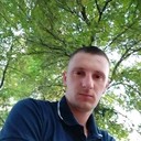 ���������� ����, ���� ������� ������, 45 ���, ������������ ��� ������, ����� � ���������, c�������� ���������